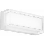 Faneurope LED-W-BLOCK-RT-BCO – Hledejceny.cz