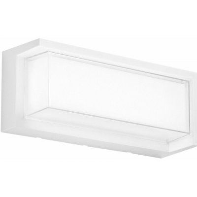 Faneurope LED-W-BLOCK-RT-BCO – Hledejceny.cz