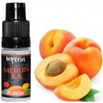 Imperia Black Label Meruňka 10 ml – Zboží Dáma Imperia Black Label Meruňka 10 ml – Zboží Dáma
