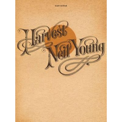 Neil Young – Hledejceny.cz