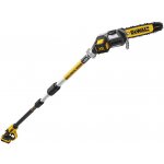 DeWALT DCMPS567P1 – Hledejceny.cz