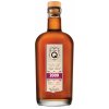 Rum Don Q Signature Release Single Barrel 2009 10y 49,25% 0,7 l (holá láhev)