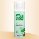 VitaHarmony Aloe Vera bylinné mléko 200 ml