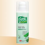 VitaHarmony Aloe Vera bylinné mléko 200 ml – Zbozi.Blesk.cz