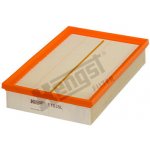 HENGST FILTER Vzduchový filtr E1535L – Hledejceny.cz