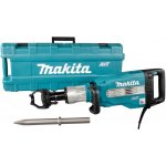 Makita HM1512 – Zboží Dáma
