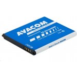 AVACOM GSSA-ACE4-1900 1900mAh – Zboží Živě