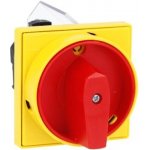 Lovato 7GN1292U25 – Hledejceny.cz
