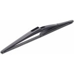 Compass 300 mm 10102 – Sleviste.cz