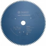 Bosch pilový kotouč Expert for Multi Material 2608642529 – Zboží Dáma