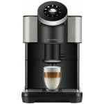 Dr. Coffee H2 Black – Zboží Mobilmania