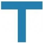 T-profil svař. laserem, EN 10055, 1.4301/07: 40x40x5 – Hledejceny.cz