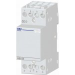 OEZ RSI-25-40-A230 36617 – Hledejceny.cz