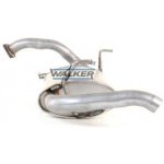 Walker WA 22741 – Hledejceny.cz