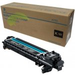 Konica Minolta A73303H - originální – Hledejceny.cz