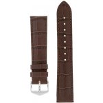 Hirsch Duke L 01028010-2-22 – Zboží Dáma