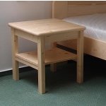 Gazel TONY – Zboží Dáma