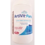 Vitar Veterinae ArtiVit Forte prášek 600 g – Hledejceny.cz