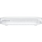 NETGEAR GS605-400PES – Hledejceny.cz