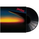 Judas Priest - DEFENDERS OF THE FAITH LP