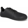 Pánská polobotka Realfoot City Jungle Black černé