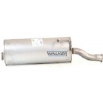 Walker WA 22485 – Hledejceny.cz