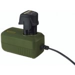 PROXXON 29880 LG/A2 – Zboží Dáma