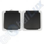 Kanlux Tekno 25357 – Hledejceny.cz