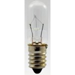 NBB ARN 12V 15W E14 čirá 16x54 – Sleviste.cz