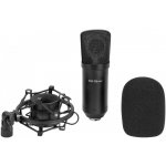 Omnitronic CM-78MK2 – Zboží Živě