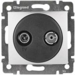 Legrand Valena 770132 – Hledejceny.cz