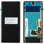 LCD Displej Google Pixel 6 Pro – Zboží Živě