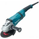 Bruska Makita GA7030RF01