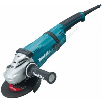 Makita GA7030RF01