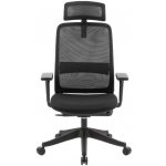 Antares Sonia X – Zboží Dáma