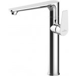 Invena DOKOS BU-19-WB1-V – Hledejceny.cz