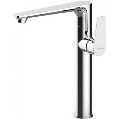 Invena DOKOS BU-19-WB1-V – Hledejceny.cz