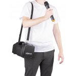 Vonyx ST 014 – Zboží Dáma