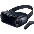 Brýle pro virtuální realitu Samsung Gear VR SM-R324