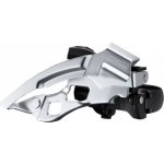 Shimano Deore FD-T6000 – Hledejceny.cz