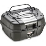 Kappa KGR52 – Hledejceny.cz