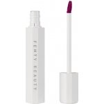 Fenty Beauty Hydratační tekutá rtěnka Poutsicle Hydrating Lip Stain Gem and I 6,5 ml – Zboží Dáma