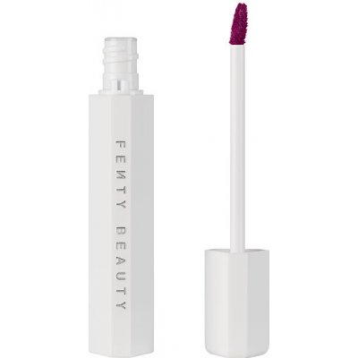Fenty Beauty Hydratační tekutá rtěnka Poutsicle Hydrating Lip Stain Gem and I 6,5 ml – Zboží Dáma
