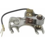 Sada kontaktů, rozdělovač BorgWarner (BERU) KS664 – Hledejceny.cz