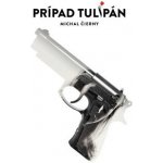 Prípad Tulipán - Michal Čierny – Hledejceny.cz