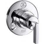 Axor 39920000 – Hledejceny.cz