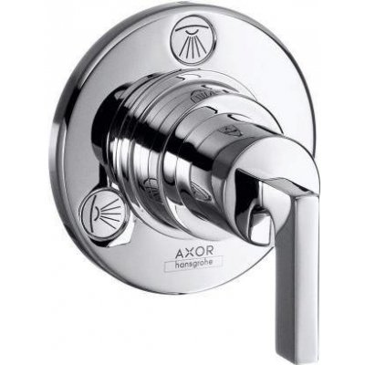 Axor 39920000 – Hledejceny.cz