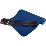 Schildkröt Yoga Mat – Zboží Dáma