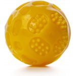 JK guma míč Strong 6 cm – Zboží Mobilmania