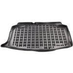 Gumová vana do kufru Rezaw Plast Seat Ibiza V 2017 – Hledejceny.cz